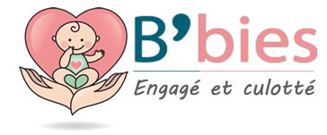 bbies logo