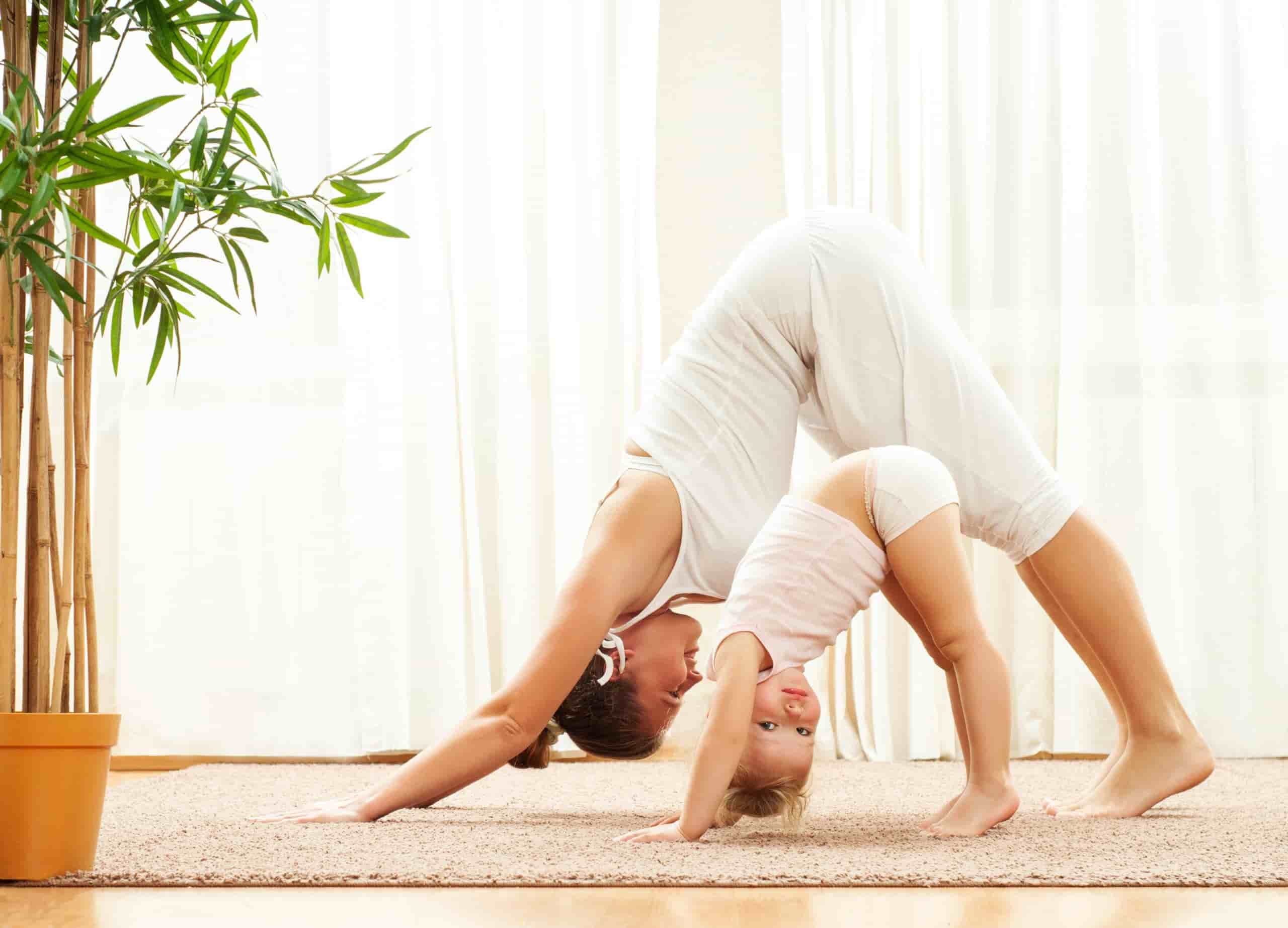 bebe-yoga-bbies-blog