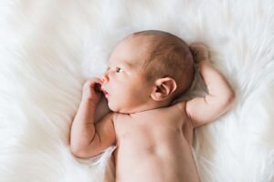 bbies-fuites-blog