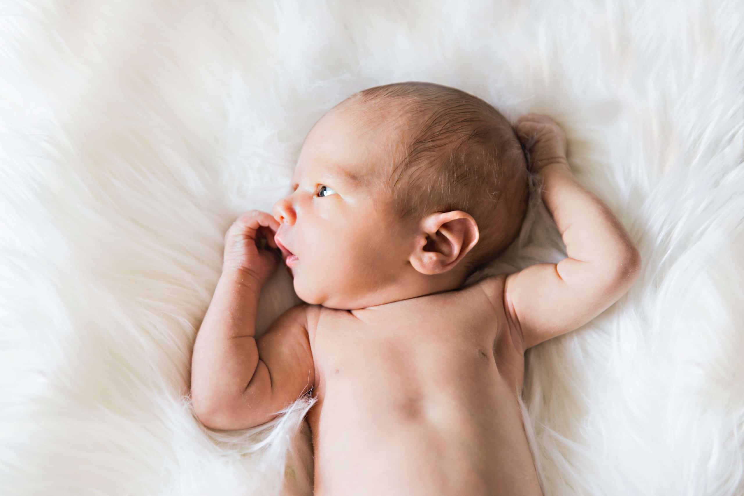 bbies-fuites-blog