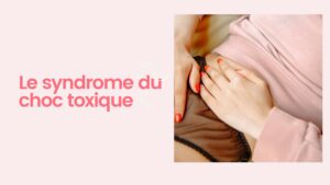 blog-syndrome-choc-toxique