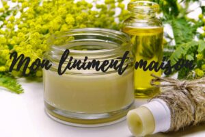 liniment-bbies-blog