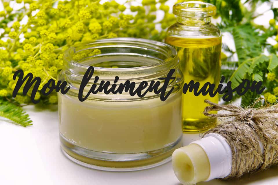 liniment-bbies-blog