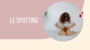 spotting-bannière-blog