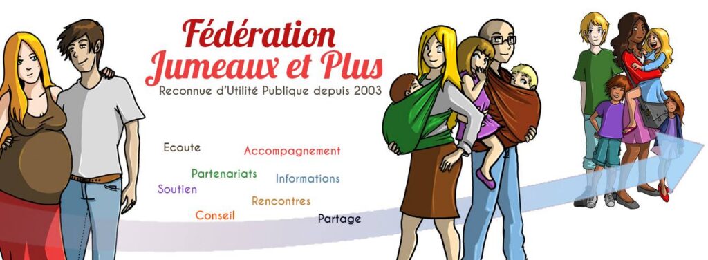 Partenariat B'bies