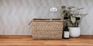 blog-carre-demaquillant-lavable