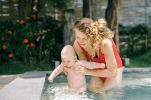 Couche-de-bain-lavable