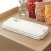 3 inserts microfibre – couches lavables