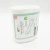 100 Voiles de protection