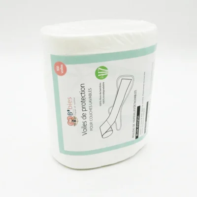 12456 – Voile de protection BBIES