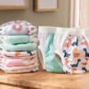 Lot de 15 Transi'Up : la couche de transition - Coloris aux choix
