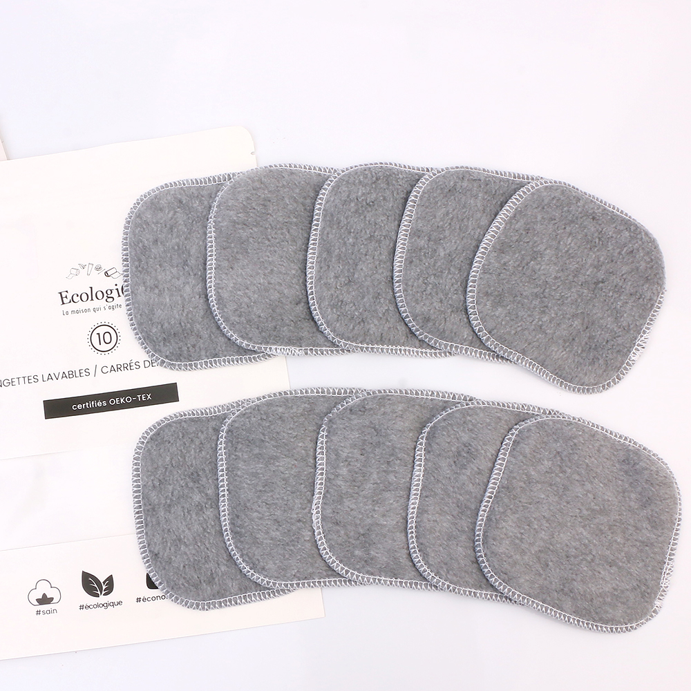 Kit Complet pour Rougeurs Fessières de Bébé – Image 4