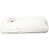 3 inserts microfibre – couches lavables