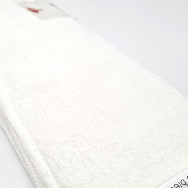 3 inserts microfibre – couches lavables – Image 3