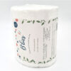400 Voiles de protection