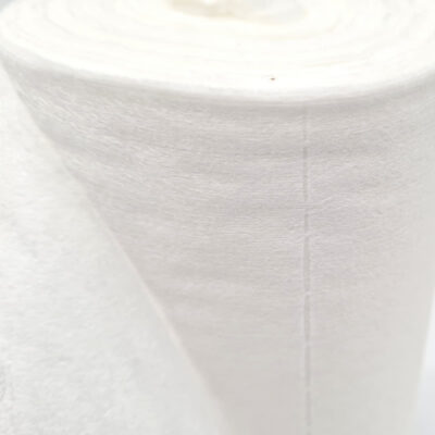 100 Voiles de protection