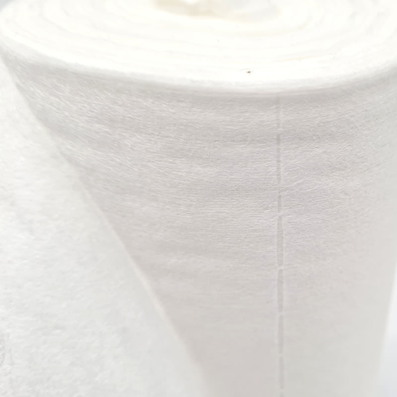 1000 Voiles de protection – Image 2