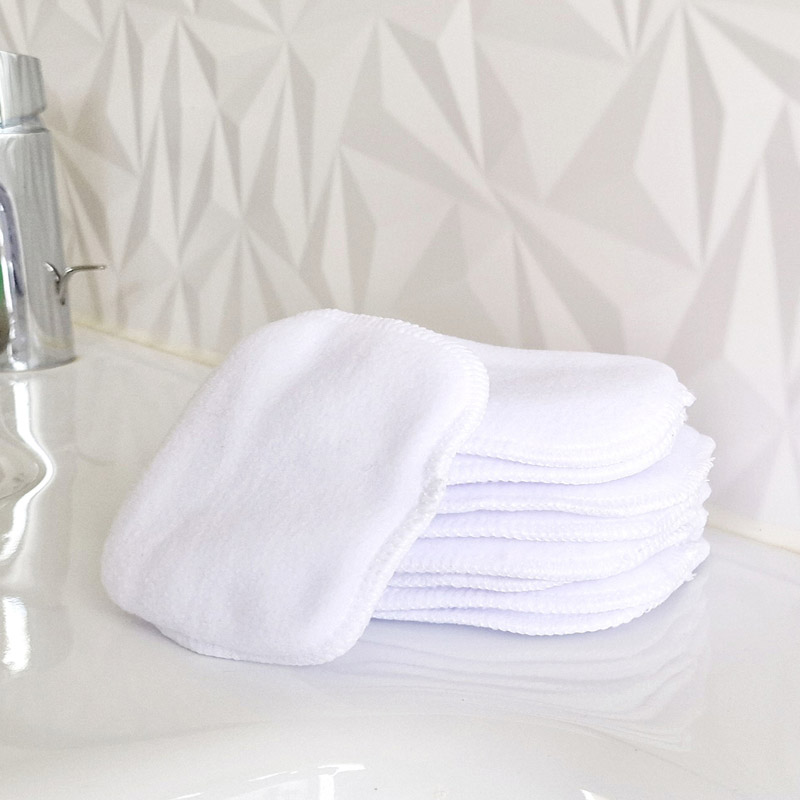 Kit CM2 - Mon 1er kit beauté Zéro déchet – Image 15