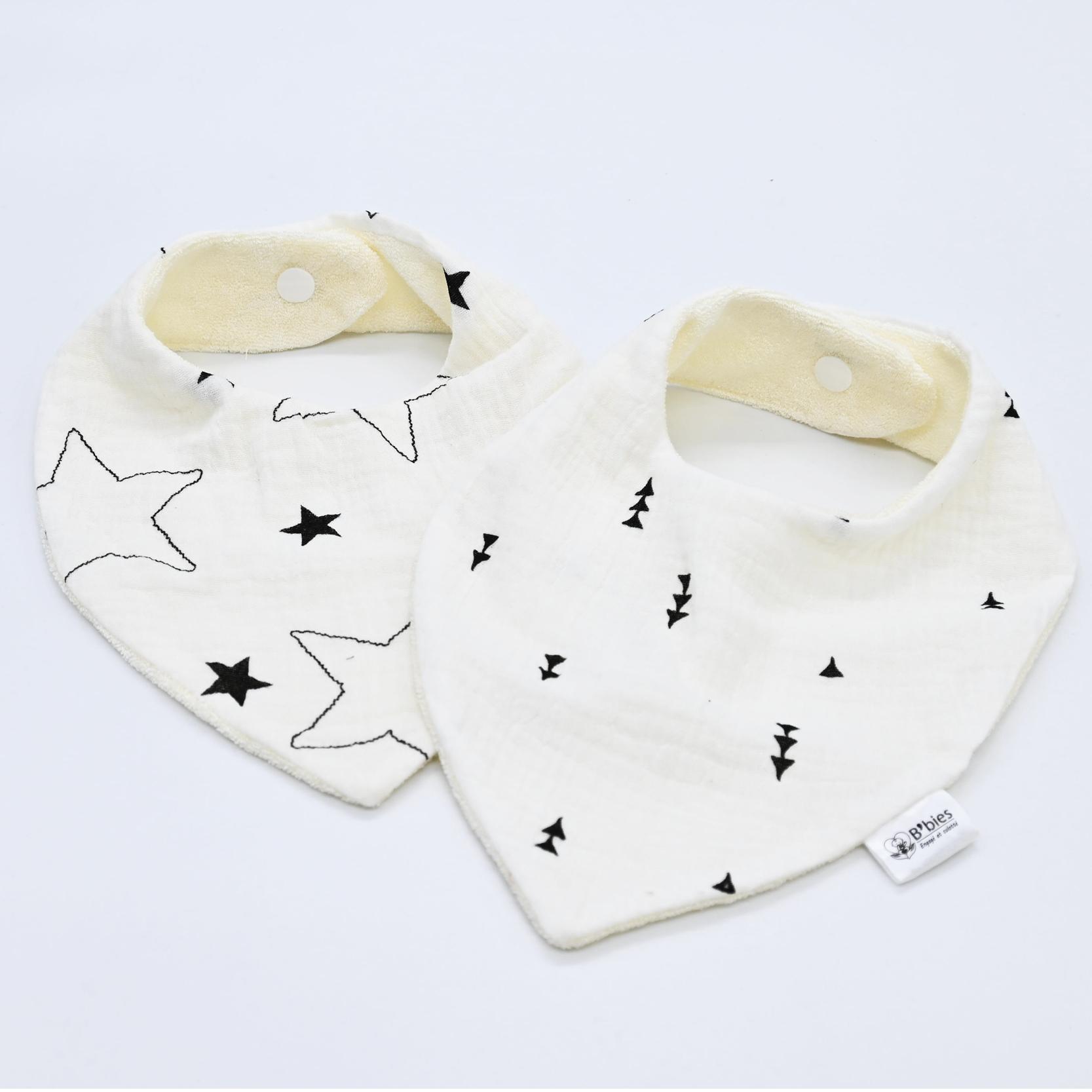 Kit Chez la nounou - Poussées dentaires – Image 5