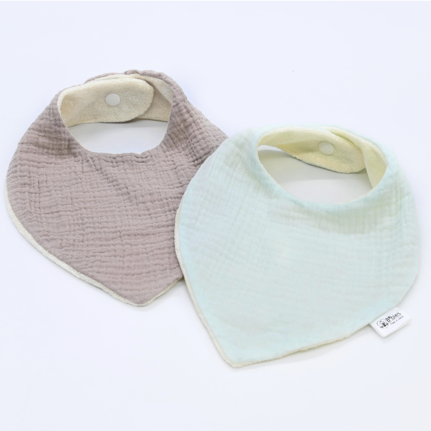 Kit Chez la nounou - Poussées dentaires – Image 6