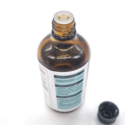 Huile essentielle Tea Tree – 100ml