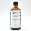 Huile essentielle Tea Tree – 100ml