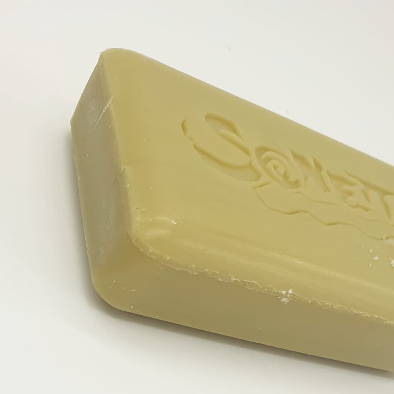 Savon détachant fiel de bœuf – Image 2