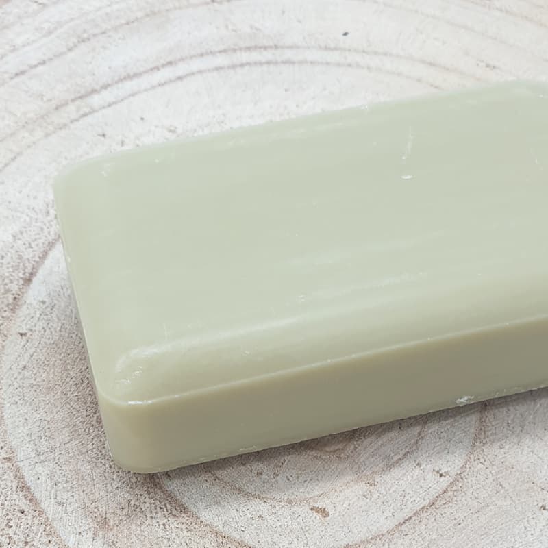 Savon détachant fiel de bœuf – Image 3