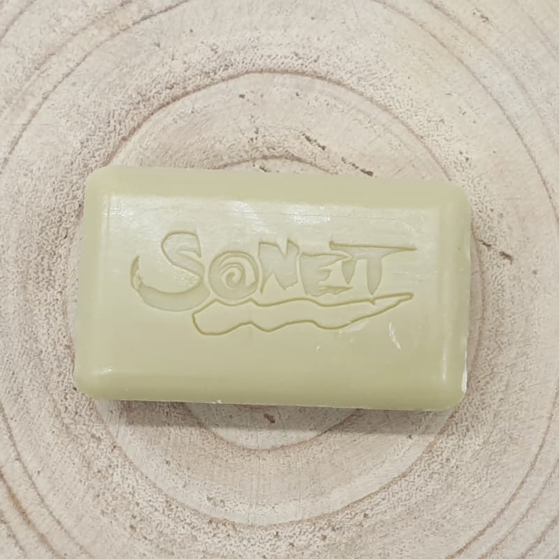Savon détachant fiel de bœuf – Image 4