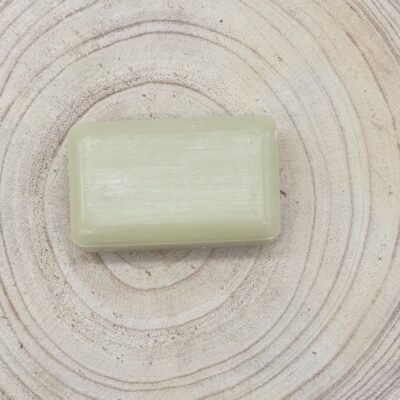 Savon détachant fiel de bœuf
