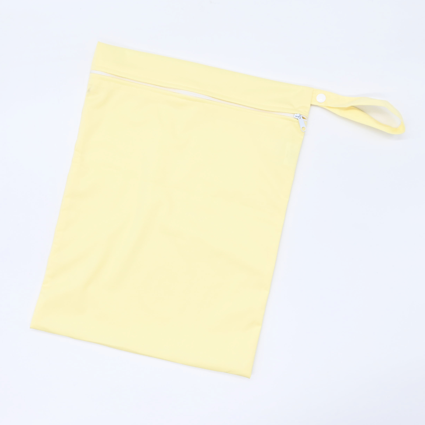 Lot de 2 Sacs (M) zippés imperméables - Coloris au choix – Image 14