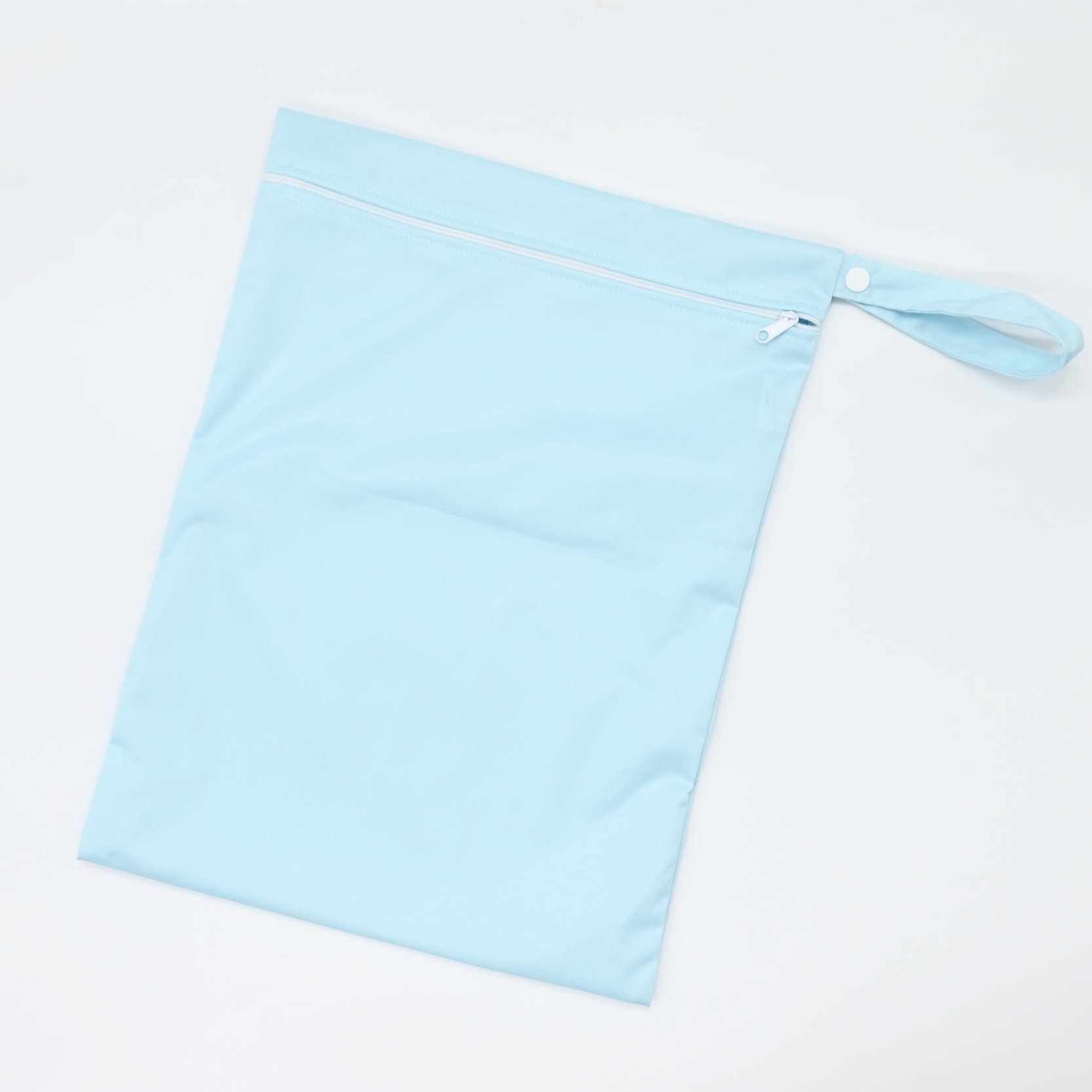 Lot de 2 Sacs (M) zippés imperméables - Coloris au choix – Image 12