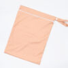 1 sac (M) pour couche lavable - à choisir