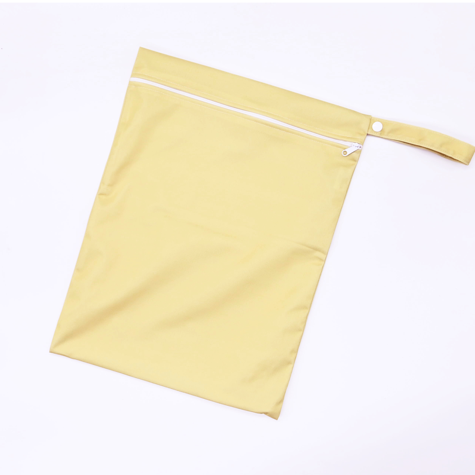 Duo 2 Couches lavables Te1 bambou+ 1 insert nuit + 1 sac – Image 4