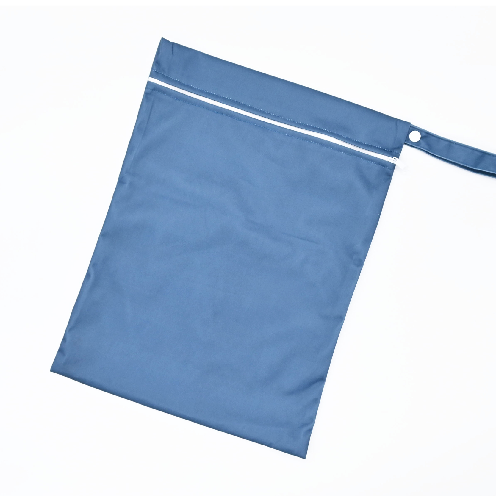 1 sac (M) pour couche lavable - à choisir – Image 4