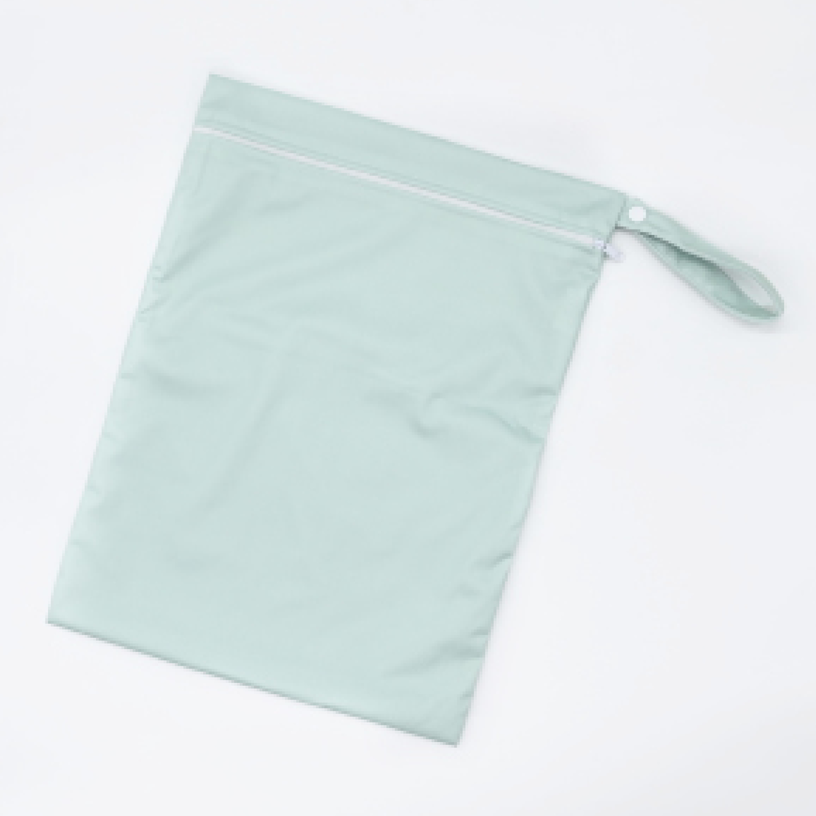 Kit Piscine - L'essentiel : 1 Couche de bain + 1 sac de piscine - à composer soi-même – Image 13