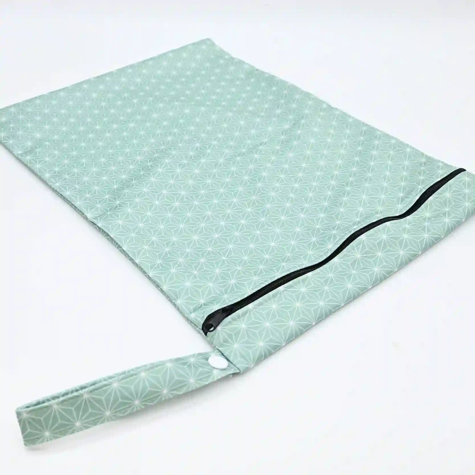 1 sac (M) pour couche lavable - à choisir – Image 7