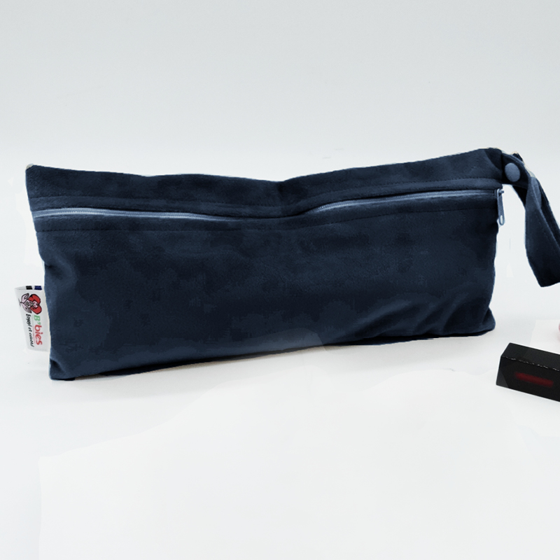 Coffret cadeau nettoyant bio et crème solide - Comme Avant – Image 8