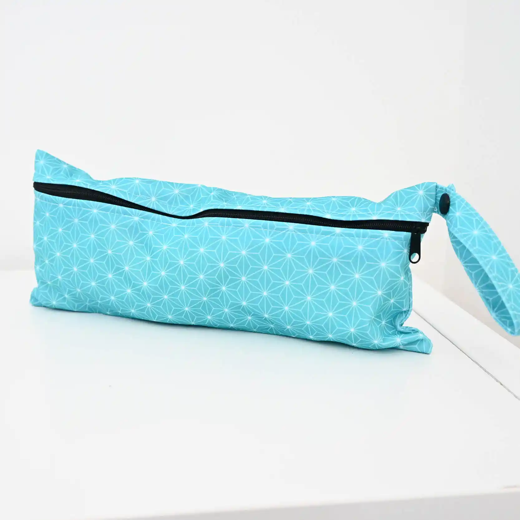 ETE - Kit loisir à la plage – Image 19