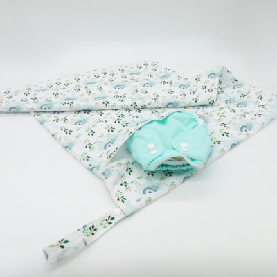 8501-03-Sac-XL-Elephant-tendresse-scaled-1.jpg