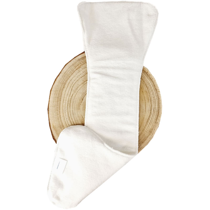 5 Couches lavables - Enfant , Adolescent - Énurésie, incontinence, fuites nocturnes – Image 14