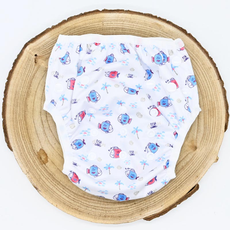 Kit Piscine - L'essentiel : 1 Couche de bain + 1 sac de piscine - à composer soi-même – Image 10
