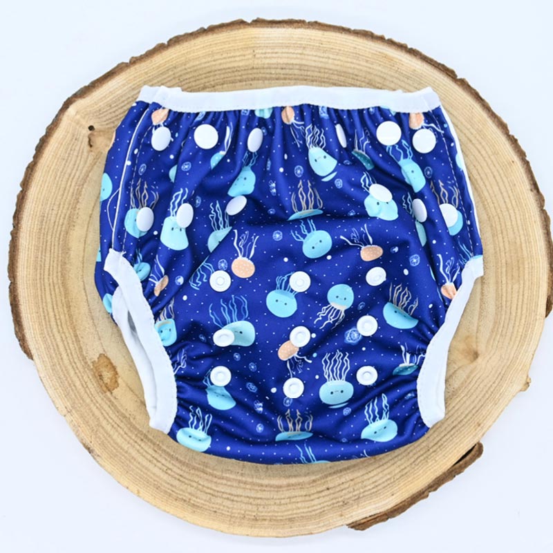 Kit Piscine - L'essentiel : 1 Couche de bain + 1 sac de piscine - à composer soi-même – Image 8
