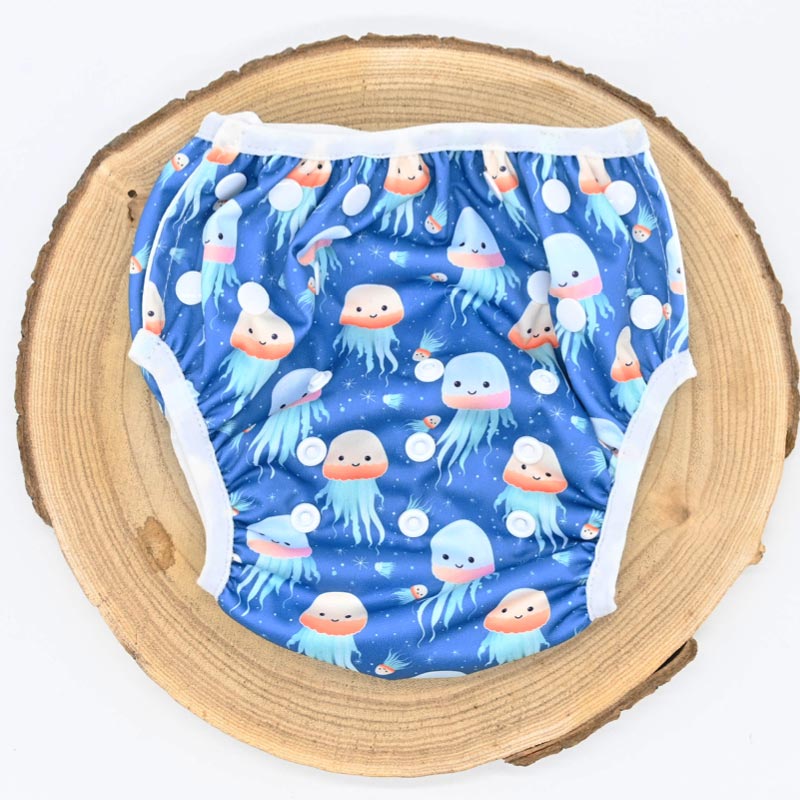 Kit Piscine - L'essentiel : 1 Couche de bain + 1 sac de piscine - à composer soi-même – Image 9