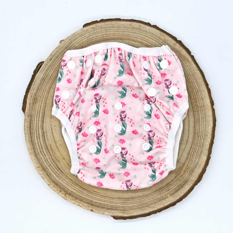 ETE - Kit loisir à la plage – Image 12