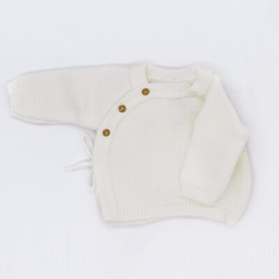 Brassière de naissance