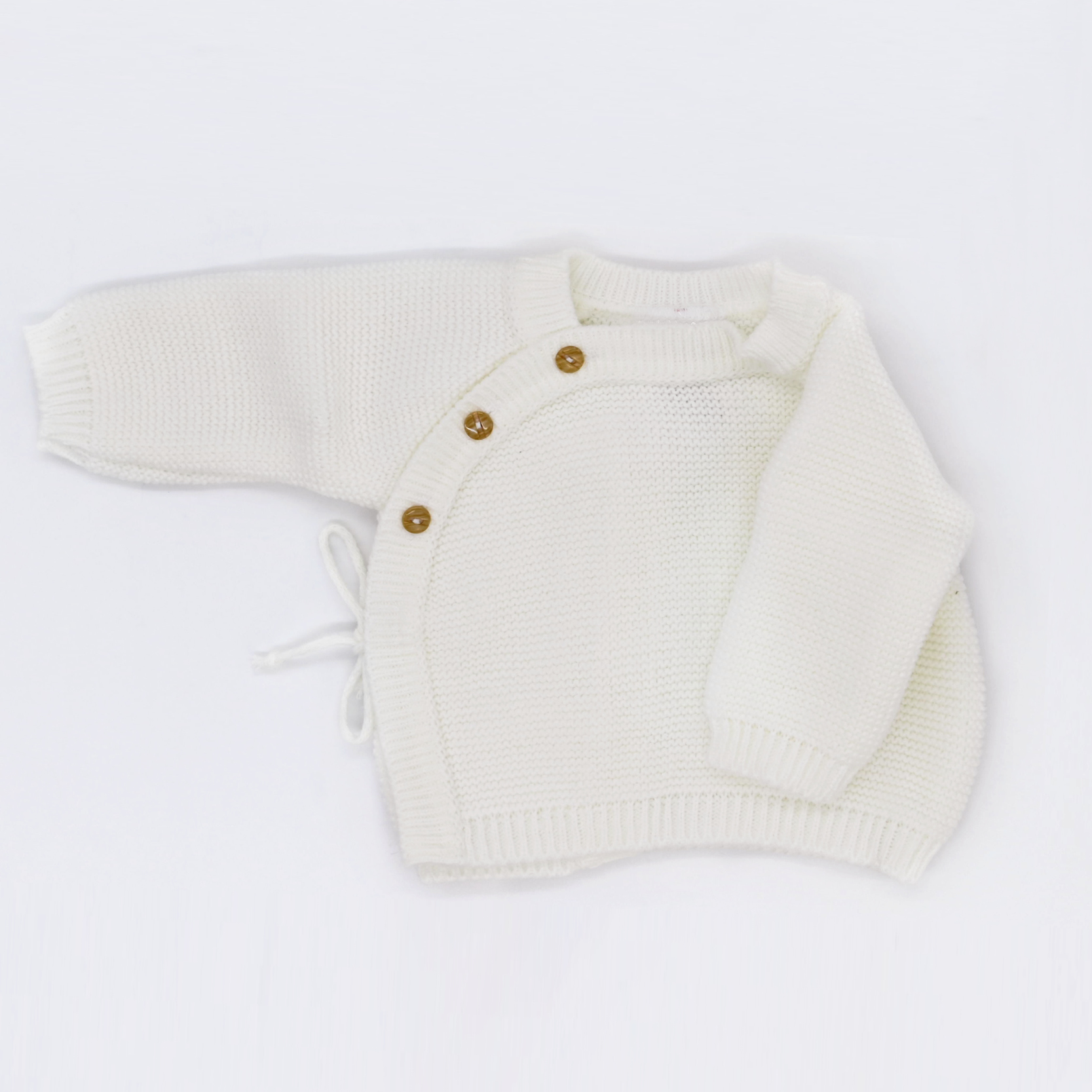 Brassière de naissance