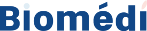 Biomedi