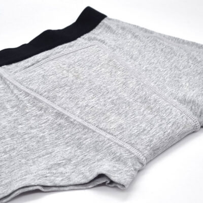 Lot de 7 boxers /culottes d’apprentissage propreté | 3 à 8 ans – couleurs au choix