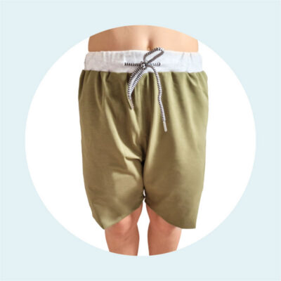 14 pyjamas étanches et absorbants – 3 à 9 ans, Spécial pipi au lit